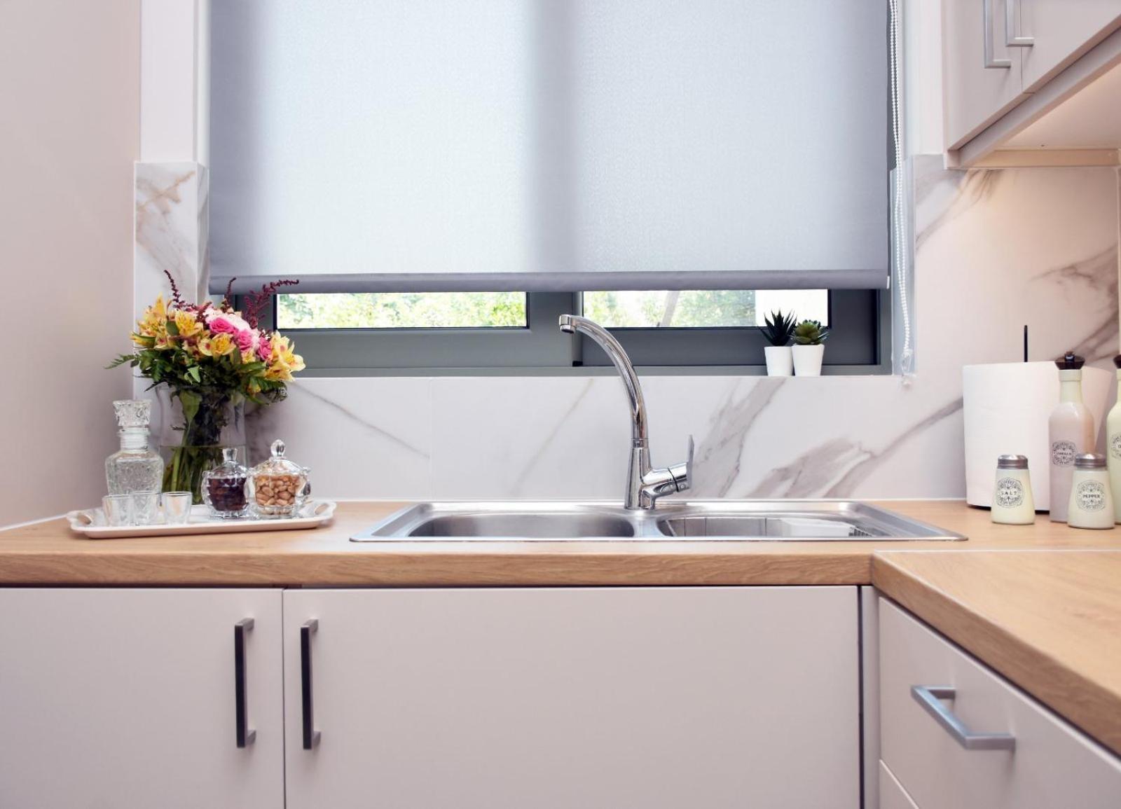 Appartement Olgas Cozy